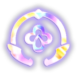 TFT15_Augment_ProdigyCirclet