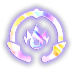 TFT15_Augment_SoulFighterCirclet