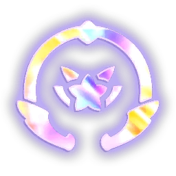 TFT15_Augment_StarGuardianCirclet