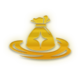 TFT9_Augment_BigGrabBag