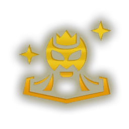 TFT15_Augment_Luchador_GrandSlam