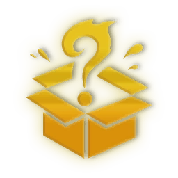 TFT9_Augment_PandorasItems2