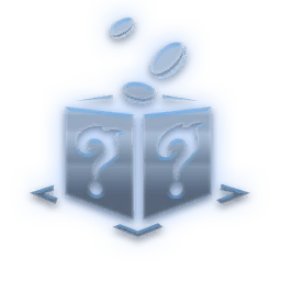 TFT7_Augment_PandorasBench