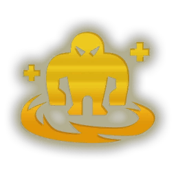 TFT15_Augment_Bastion_RaidBoss