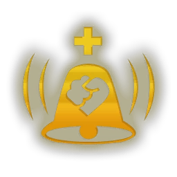 TFT15_Augment_Heavyweight_RingTheBell