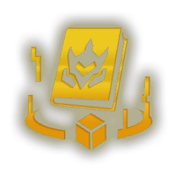 TFT15_Augment_MightyMech_PowerUpload