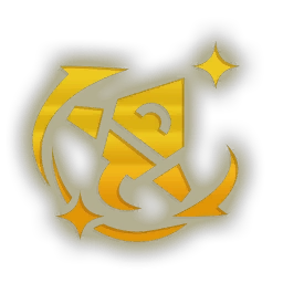 TFT15_Augment_TheCrew_SpaceCamp