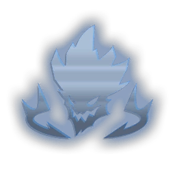 TFT15_Augment_MalphiteCarry
