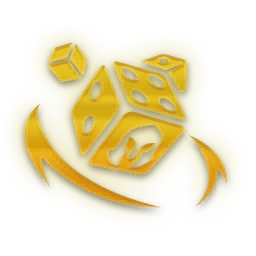 魔法擲骰 TFT Augment