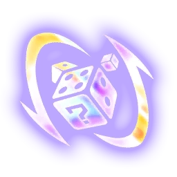 預料中的意外 TFT Augment