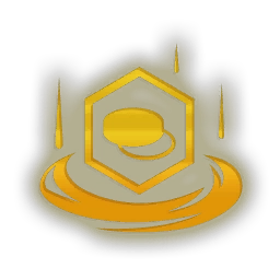 進階貸款+ TFT Augment