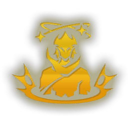 奧術：維克特必勝 TFT Augment