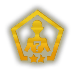 TFT_Augment_AuraFarming