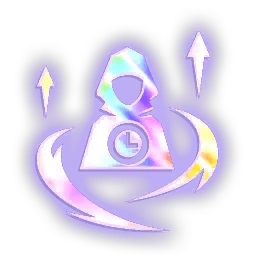 魂力覺醒 TFT Augment