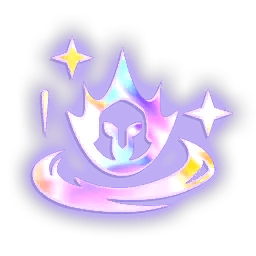 時間稀釋器 TFT Augment