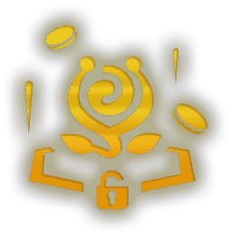 班德爾賞金II TFT Augment