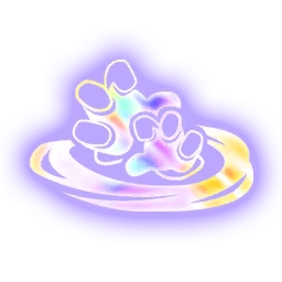 神偷軍團 II++ TFT Augment