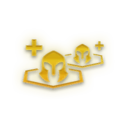 一生摯友 II TFT Augment