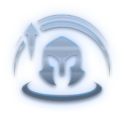 超大型靠山 I TFT Augment