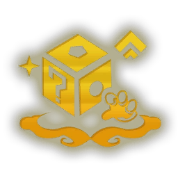 生日團聚 TFT Augment