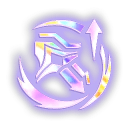 刀劍湧流 TFT Augment