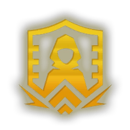 保鑣訓練 TFT Augment