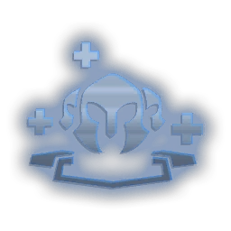 拳擊訓練 TFT Augment