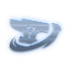 斜槓英雄+ TFT Augment