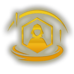 TFT_Augment_BronzeForLifeI