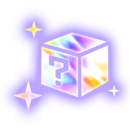 地底寶藏 TFT Augment