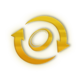 這次戰敗也在計算之中 TFT Augment