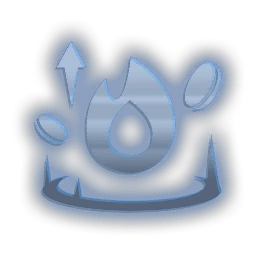 打擊宣言 TFT Augment