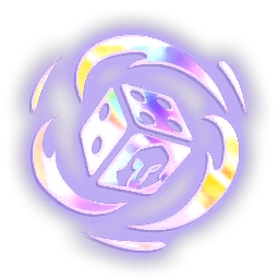 混沌召喚 TFT Augment