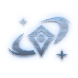 守望者之友 TFT Augment