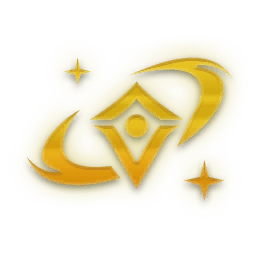 守望者眷顧 TFT Augment