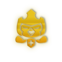 天賜聖典 II TFT Augment