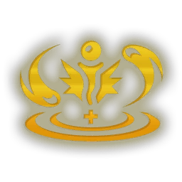 混沌魔法 TFT Augment