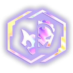 天選之狼 TFT Augment