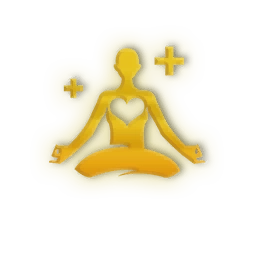 思緒清晰 TFT Augment