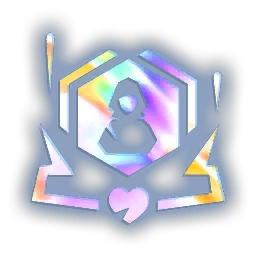 逆轉佳話 TFT Augment