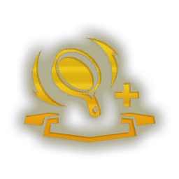 烹飪鍋 TFT Augment