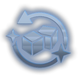 精心製作 TFT Augment