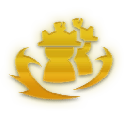 碰撞測試 TFT Augment