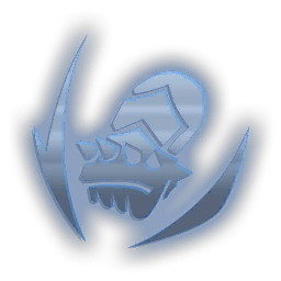 究極暴擊 TFT Augment