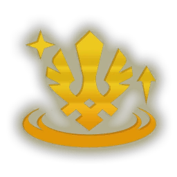 TFT16_Augment_DemaciaForever