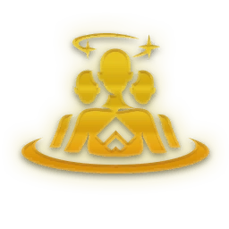 思緒雜亂 TFT Augment