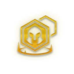 出雙入對 TFT Augment