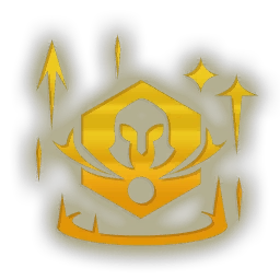 早期教育 TFT Augment