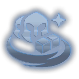 高效率購物 TFT Augment