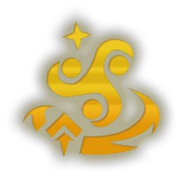 TFT16_Augment_Void_EvolveAndOvercome